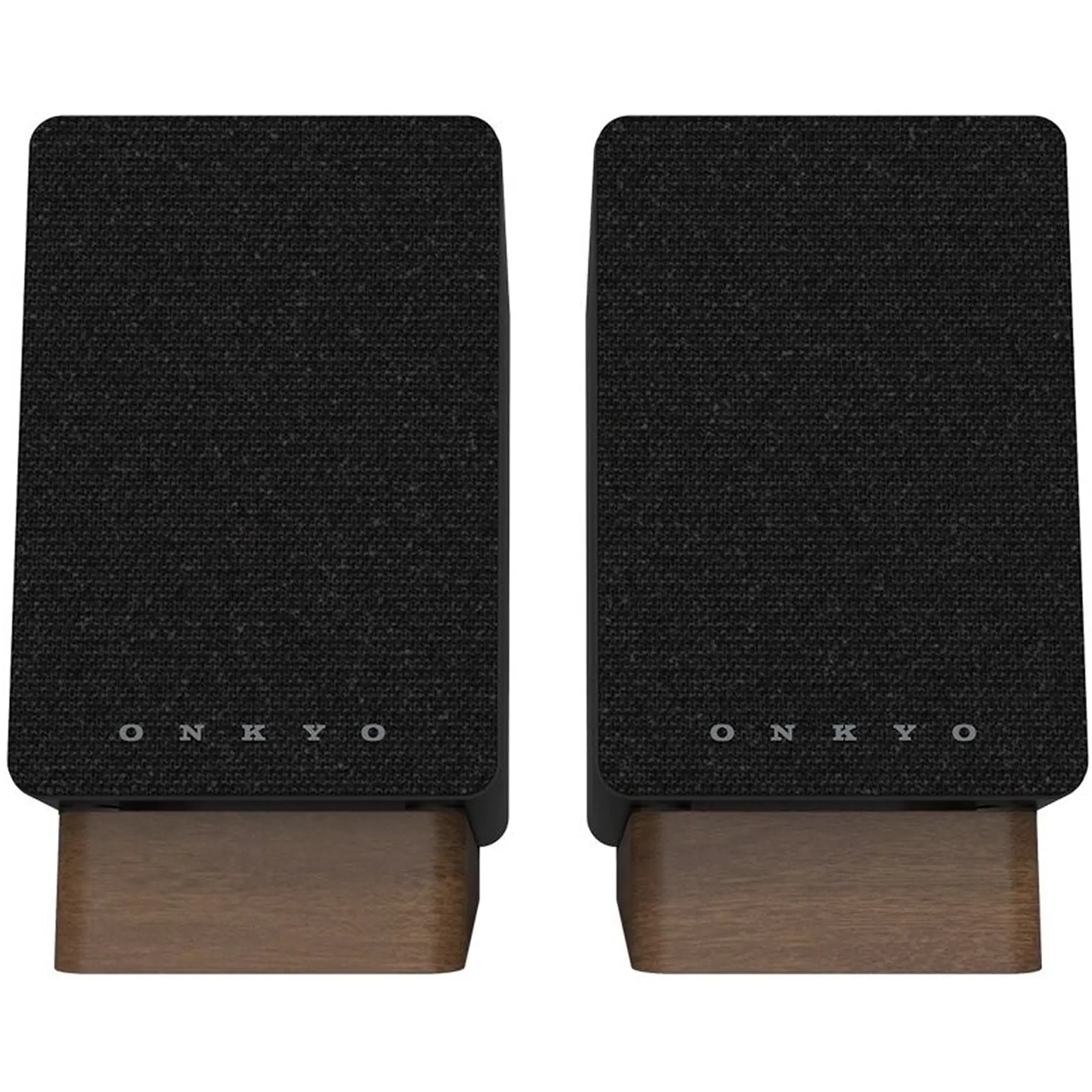 Купити Акустична система Onkyo Creator Series GX-10DB Blackk (GX10DBBCUU) - фото 2