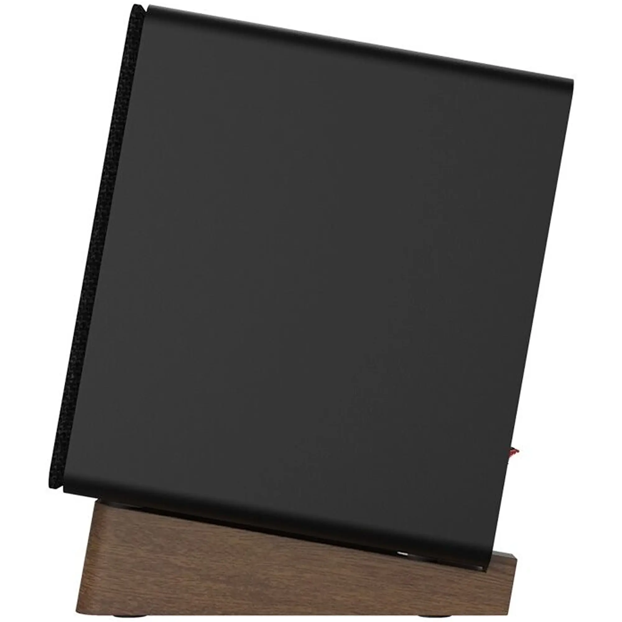 Купити Акустична система Onkyo Creator Series GX-10DB Blackk (GX10DBBCUU) - фото 8