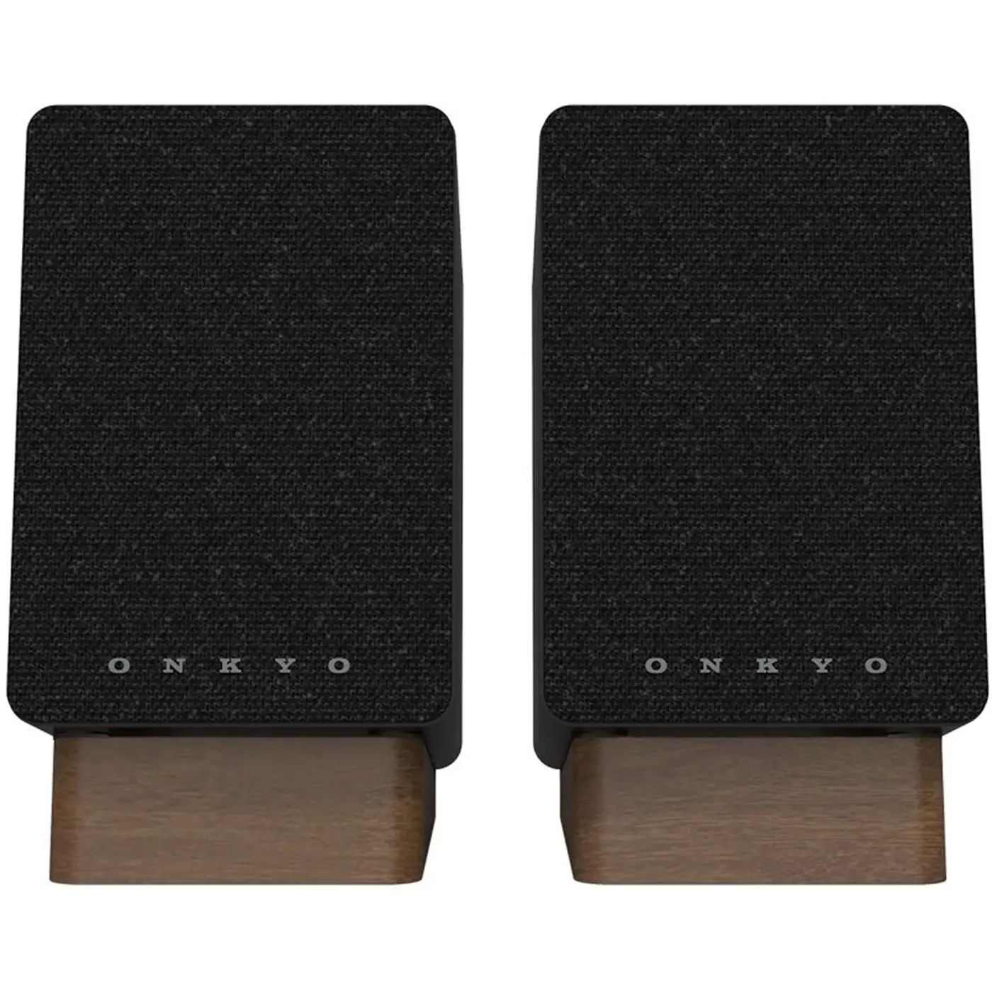 Купити Акустична система Onkyo Creator Series GX-10DB Blackk (GX10DBBCUU) - фото 2