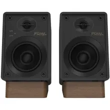 Купити Акустична система Onkyo Creator Series GX-10DB Blackk (GX10DBBCUU) - фото 3