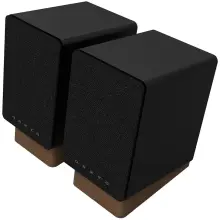 Купити Акустична система Onkyo Creator Series GX-10DB Blackk (GX10DBBCUU) - фото 5