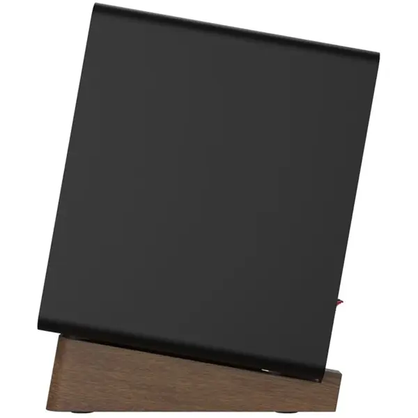 Купити Акустична система Onkyo Creator Series GX-10DB Blackk (GX10DBBCUU) - фото 7