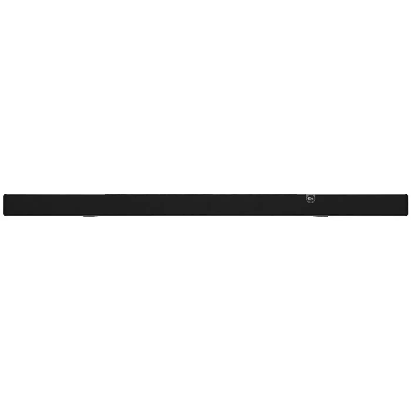 Купити Саундбар Klipsch Flexus Core 300 Soundbar Black (1072084) - фото 1