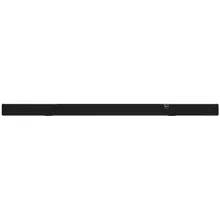 Купити Саундбар Klipsch Flexus Core 300 Soundbar Black (1072084) - фото 1
