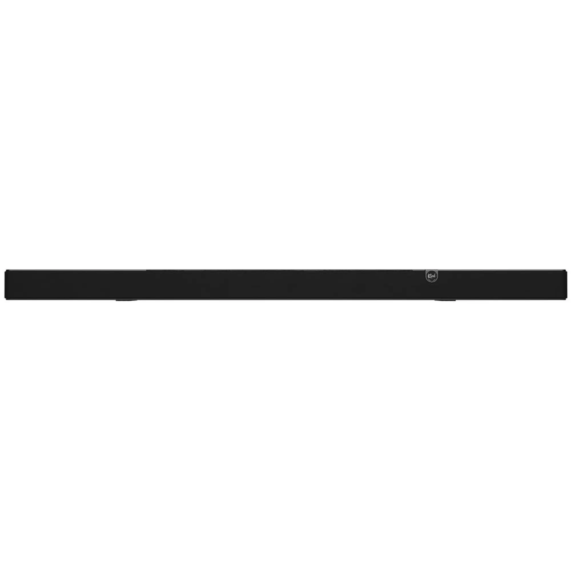 Купити Саундбар Klipsch Flexus Core 300 Soundbar Black (1072084) - фото 1