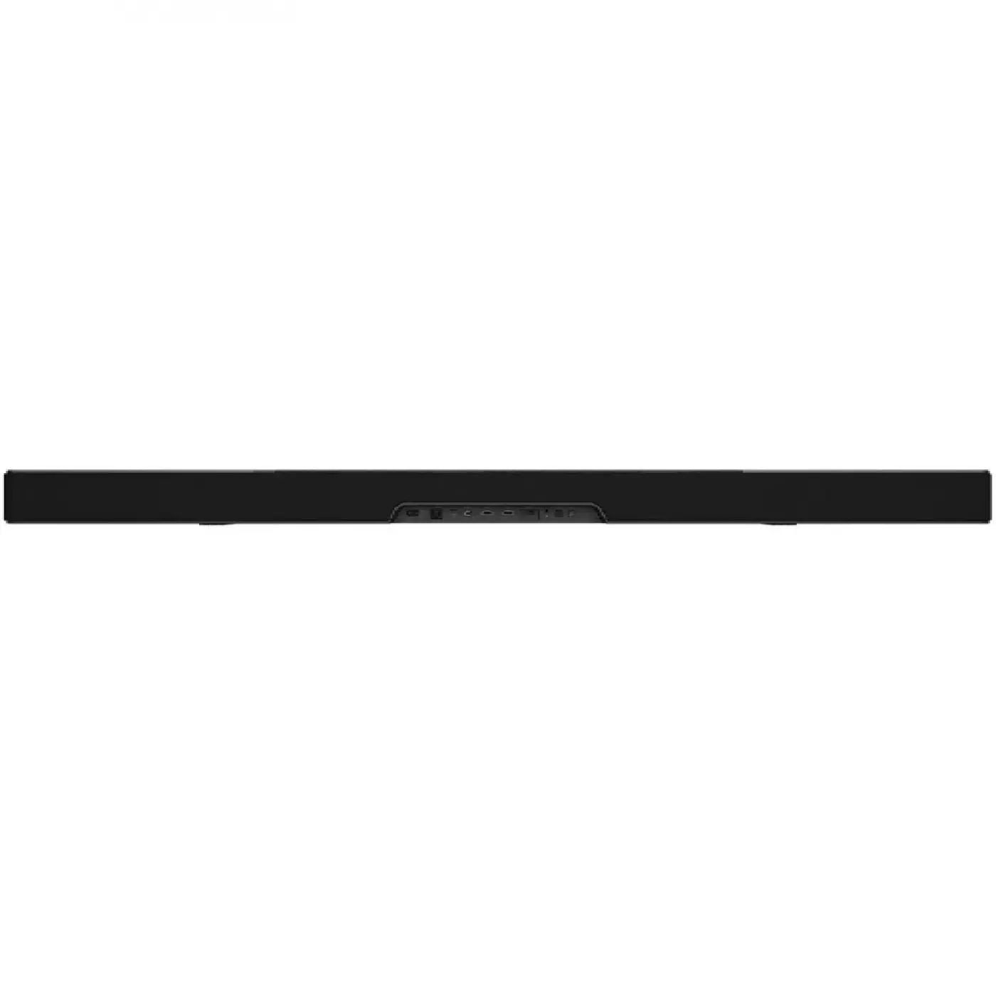 Купити Саундбар Klipsch Flexus Core 300 Soundbar Black (1072084) - фото 2