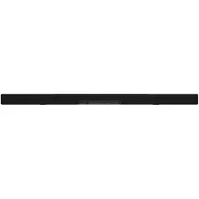 Купити Саундбар Klipsch Flexus Core 300 Soundbar Black (1072084) - фото 2