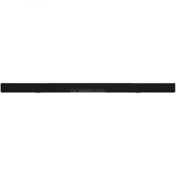 Купити Саундбар Klipsch Flexus Core 300 Soundbar Black (1072084) - фото 2