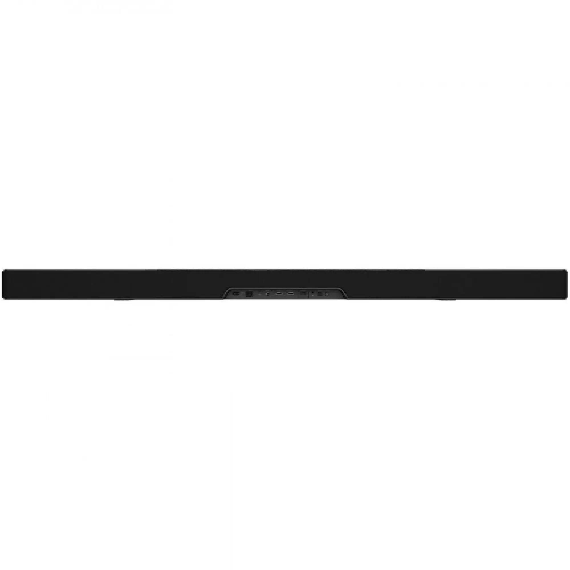 Купити Саундбар Klipsch Flexus Core 300 Soundbar Black (1072084) - фото 2