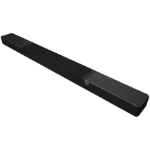 Купити Саундбар Klipsch Flexus Core 300 Soundbar Black (1072084) - фото 3
