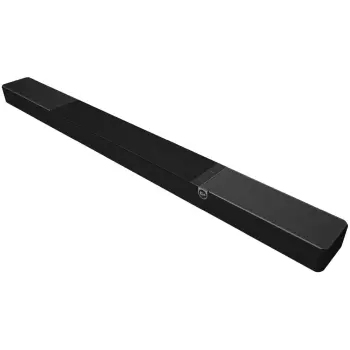 Купити Саундбар Klipsch Flexus Core 300 Soundbar Black (1072084) - фото 3