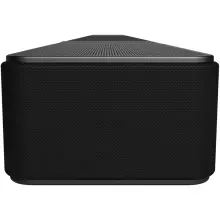 Купити Саундбар Klipsch Flexus Core 300 Soundbar Black (1072084) - фото 4