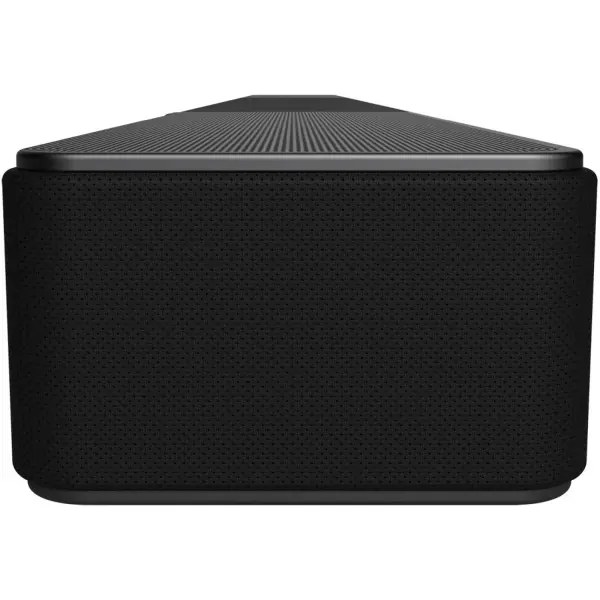 Купити Саундбар Klipsch Flexus Core 300 Soundbar Black (1072084) - фото 4