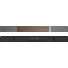 Купити Саундбар Klipsch Flexus Core 300 Soundbar Walnut (1073544) - фото 2