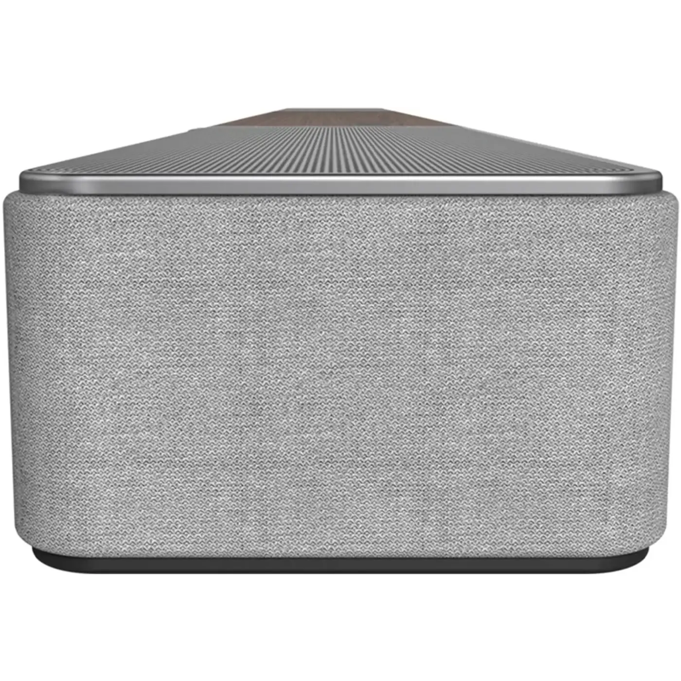 Купити Саундбар Klipsch Flexus Core 300 Soundbar Walnut (1073544) - фото 4