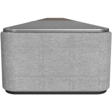 Купити Саундбар Klipsch Flexus Core 300 Soundbar Walnut (1073544) - фото 4