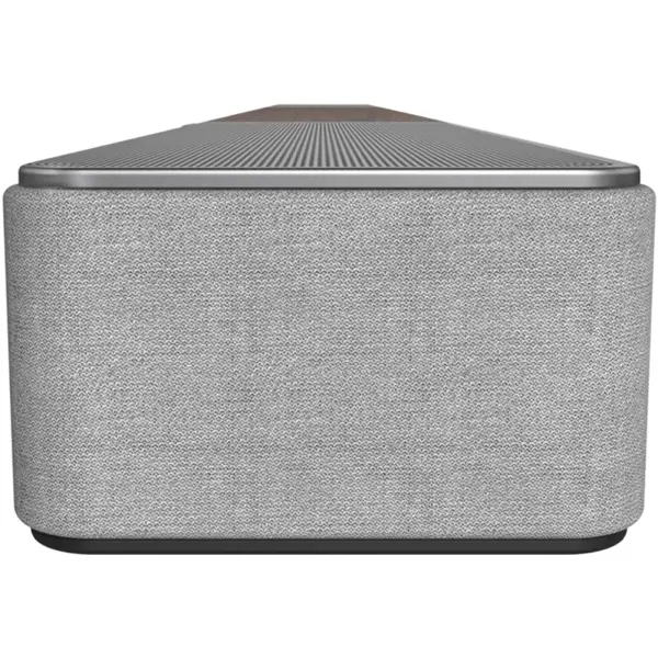 Купити Саундбар Klipsch Flexus Core 300 Soundbar Walnut (1073544) - фото 4