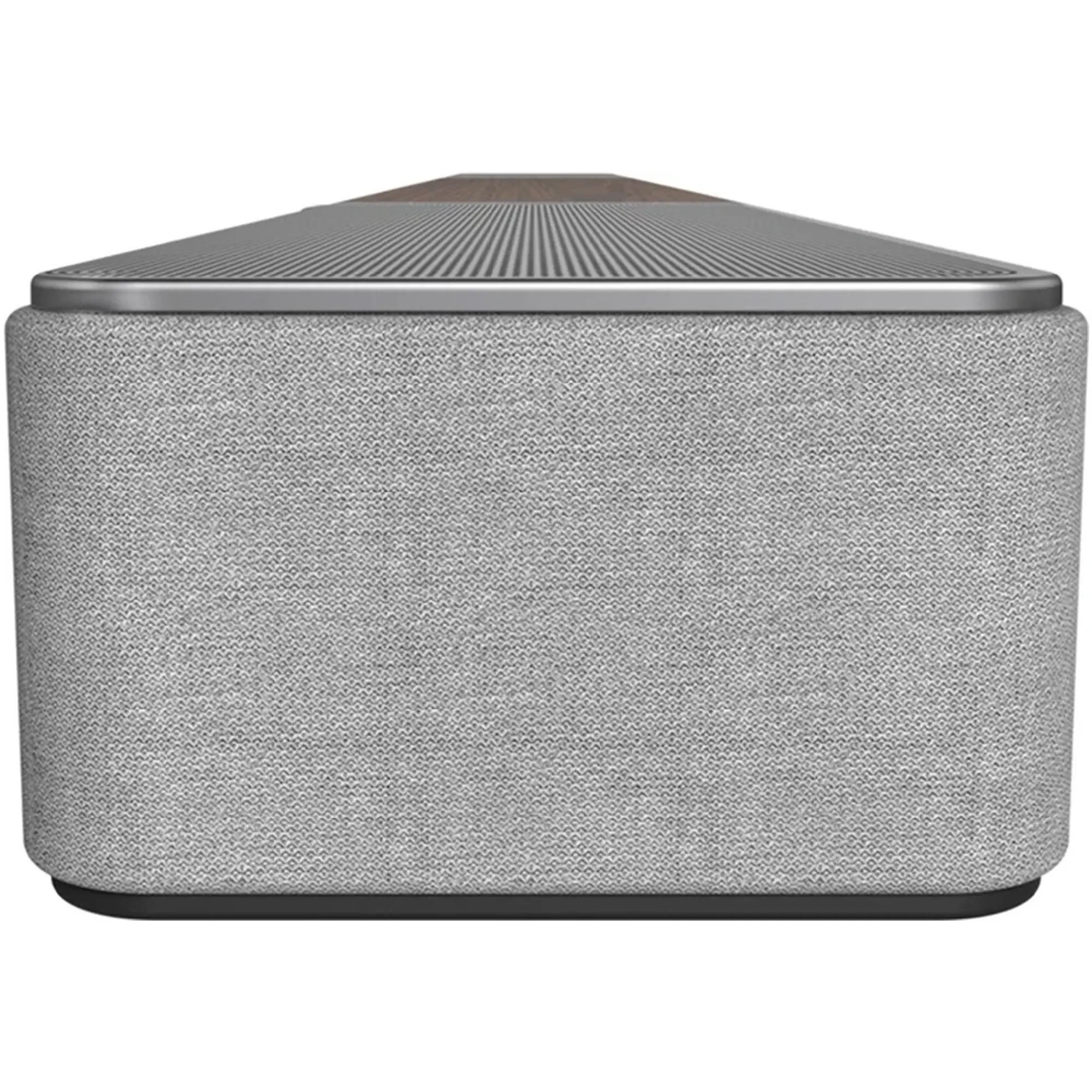 Купити Саундбар Klipsch Flexus Core 300 Soundbar Walnut (1073544) - фото 4