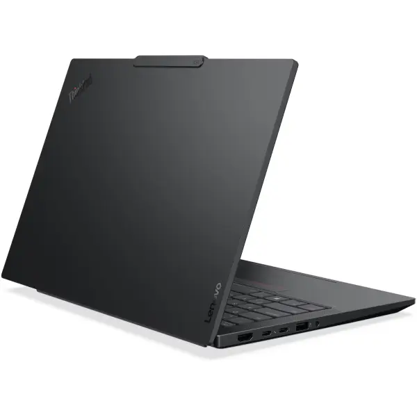 Купити Ноутбук Lenovo ThinkPad E14 G7 (21SX0074RA) - фото 5