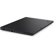 Купити Ноутбук Lenovo ThinkPad E14 G7 (21SX0074RA) - фото 7