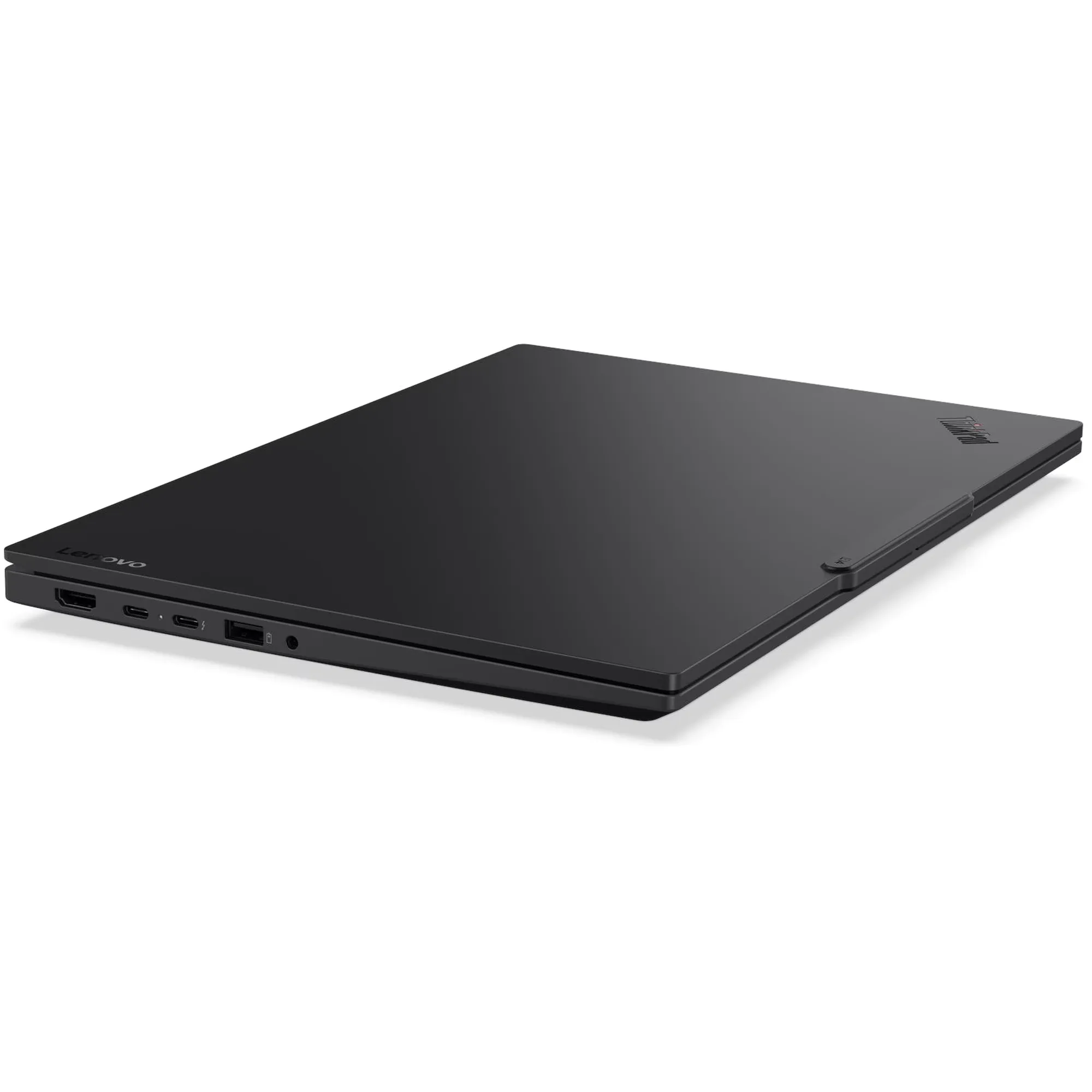 Купити Ноутбук Lenovo ThinkPad E14 G7 (21SX0074RA) - фото 7