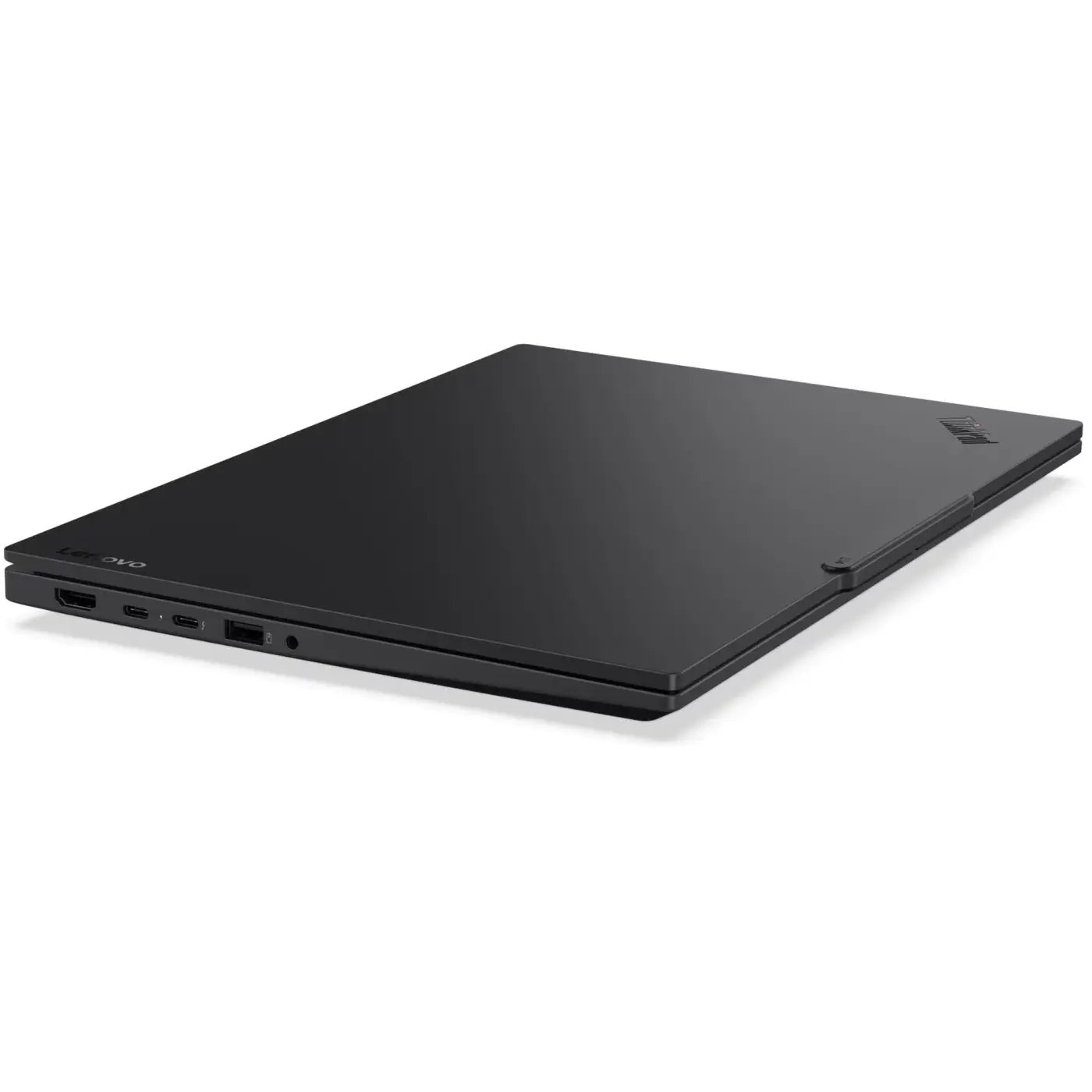 Купити Ноутбук Lenovo ThinkPad E14 G7 (21SX008LRA) - фото 7
