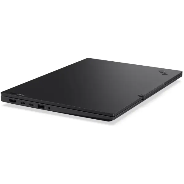 Купити Ноутбук Lenovo ThinkPad E14 G7 (21SX008LRA) - фото 7