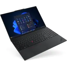 Купити Ноутбук Lenovo ThinkPad E16 G3 (21SR007MRA) - фото 5