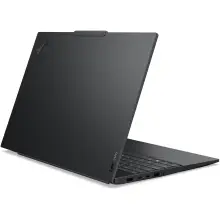 Купити Ноутбук Lenovo ThinkPad E16 G3 (21SR007MRA) - фото 6