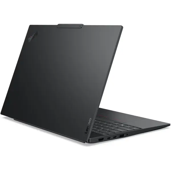 Купити Ноутбук Lenovo ThinkPad E16 G3 (21SR007MRA) - фото 6