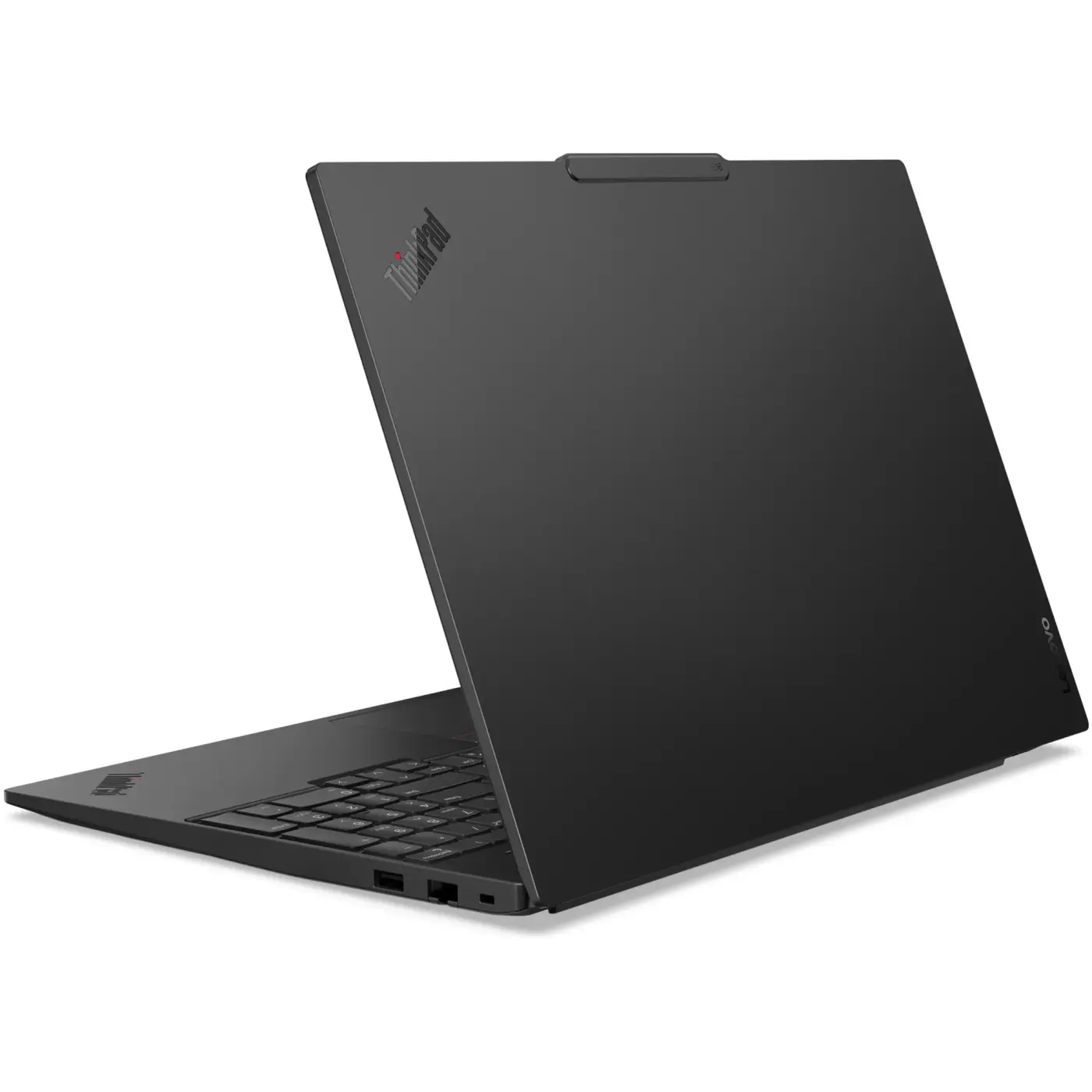Купити Ноутбук Lenovo ThinkPad E16 G3 (21SR007MRA) - фото 7