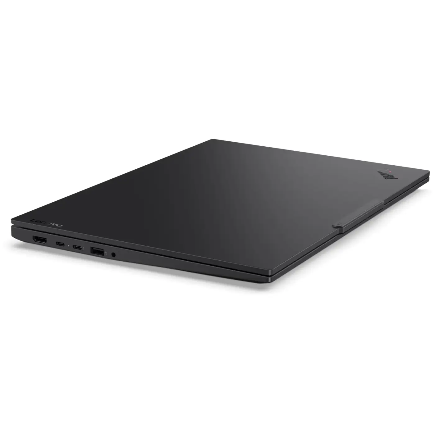 Купити Ноутбук Lenovo ThinkPad E16 G3 (21SR007MRA) - фото 8