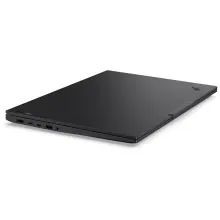 Купити Ноутбук Lenovo ThinkPad E16 G3 (21SR007MRA) - фото 8
