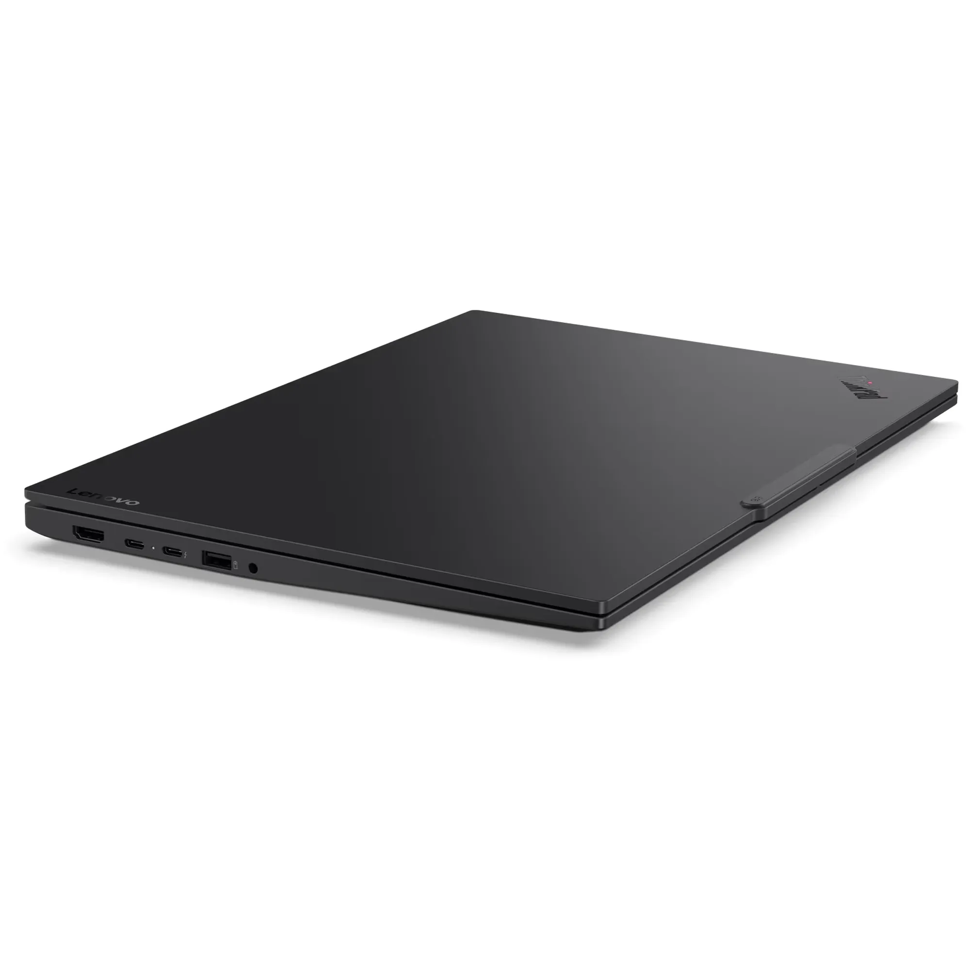 Купити Ноутбук Lenovo ThinkPad E16 G3 (21SR007MRA) - фото 8