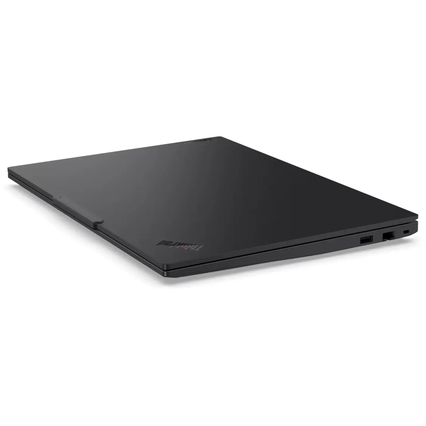 Купити Ноутбук Lenovo ThinkPad E16 G3 (21SR007MRA) - фото 9