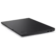 Купити Ноутбук Lenovo ThinkPad E16 G3 (21SR007MRA) - фото 9