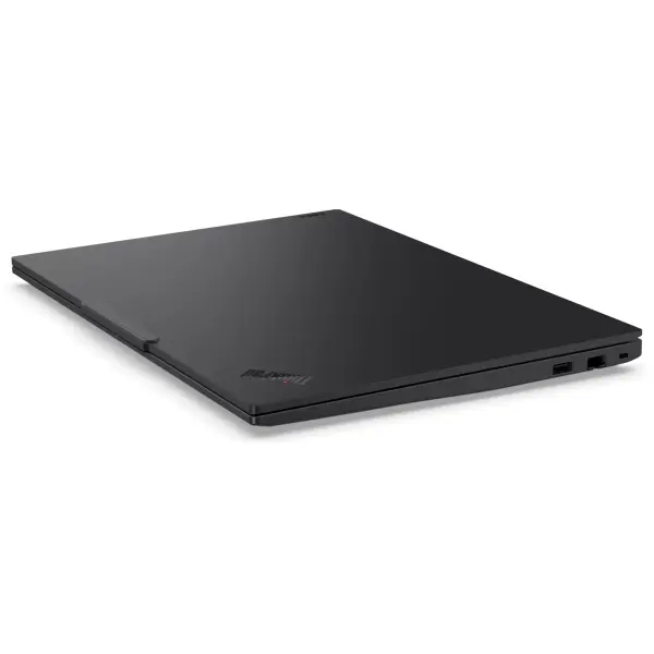 Купити Ноутбук Lenovo ThinkPad E16 G3 (21SR007MRA) - фото 9