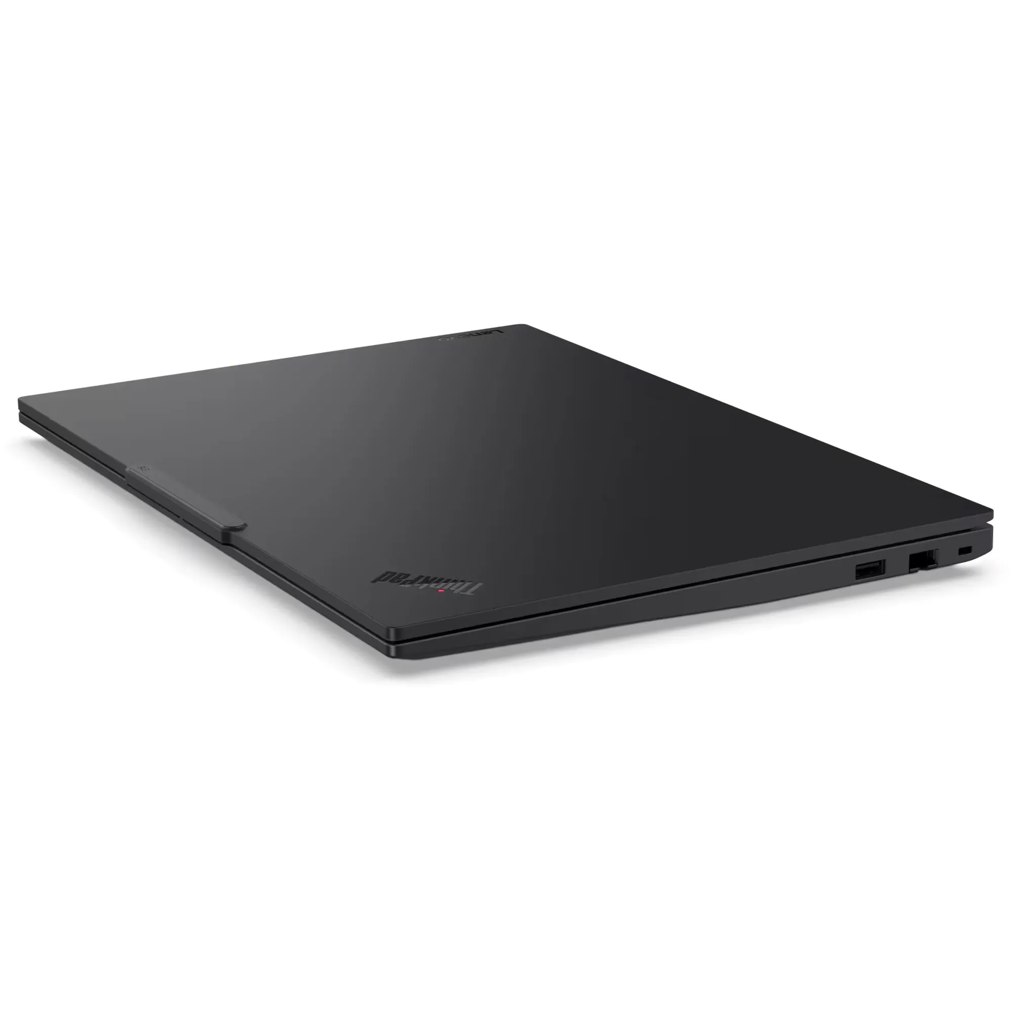 Купити Ноутбук Lenovo ThinkPad E16 G3 (21SR007MRA) - фото 9