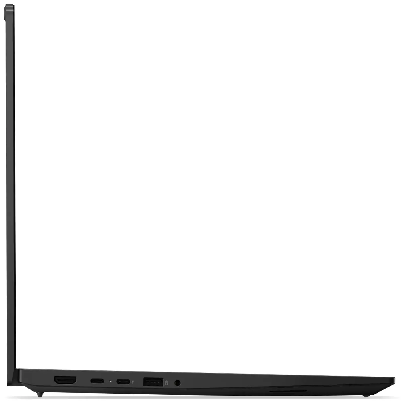 Купити Ноутбук Lenovo ThinkPad E16 G3 (21SR007MRA) - фото 10