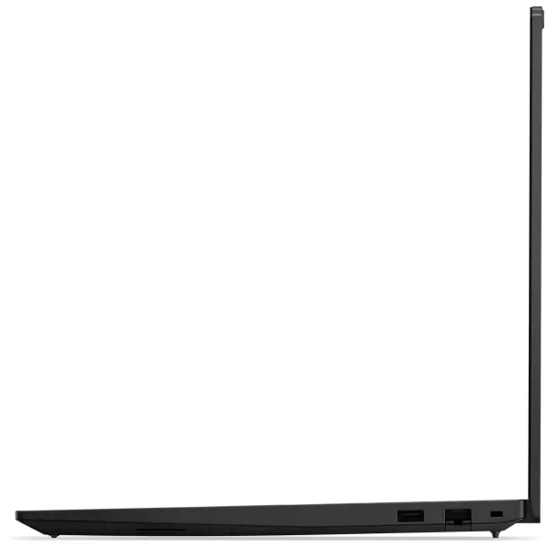 Купити Ноутбук Lenovo ThinkPad E16 G3 (21SR007MRA) - фото 11