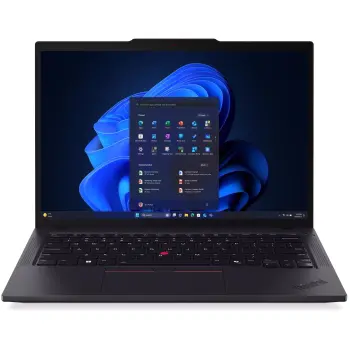 Купити Ноутбук Lenovo ThinkPad T14 G6 (21QG000XRA) - фото 1