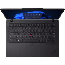 Купити Ноутбук Lenovo ThinkPad T14 G6 (21QG000XRA) - фото 8