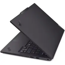 Купити Ноутбук Lenovo ThinkPad T14 G6 (21QG000XRA) - фото 9