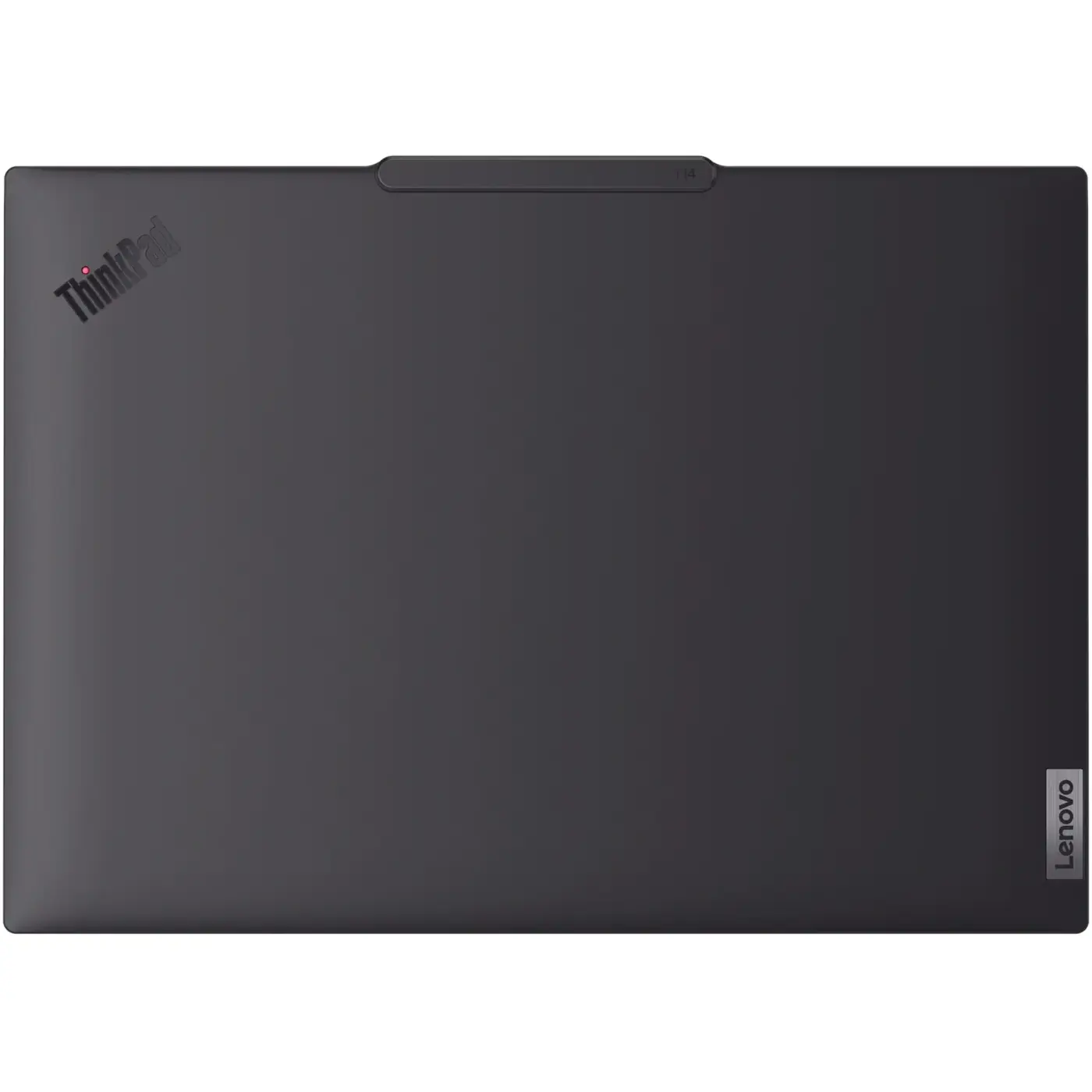 Купити Ноутбук Lenovo ThinkPad T14 G6 (21QG000XRA) - фото 10