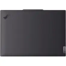 Купити Ноутбук Lenovo ThinkPad T14 G6 (21QG000XRA) - фото 10