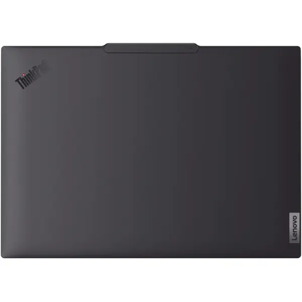 Купити Ноутбук Lenovo ThinkPad T14 G6 (21QG000XRA) - фото 10