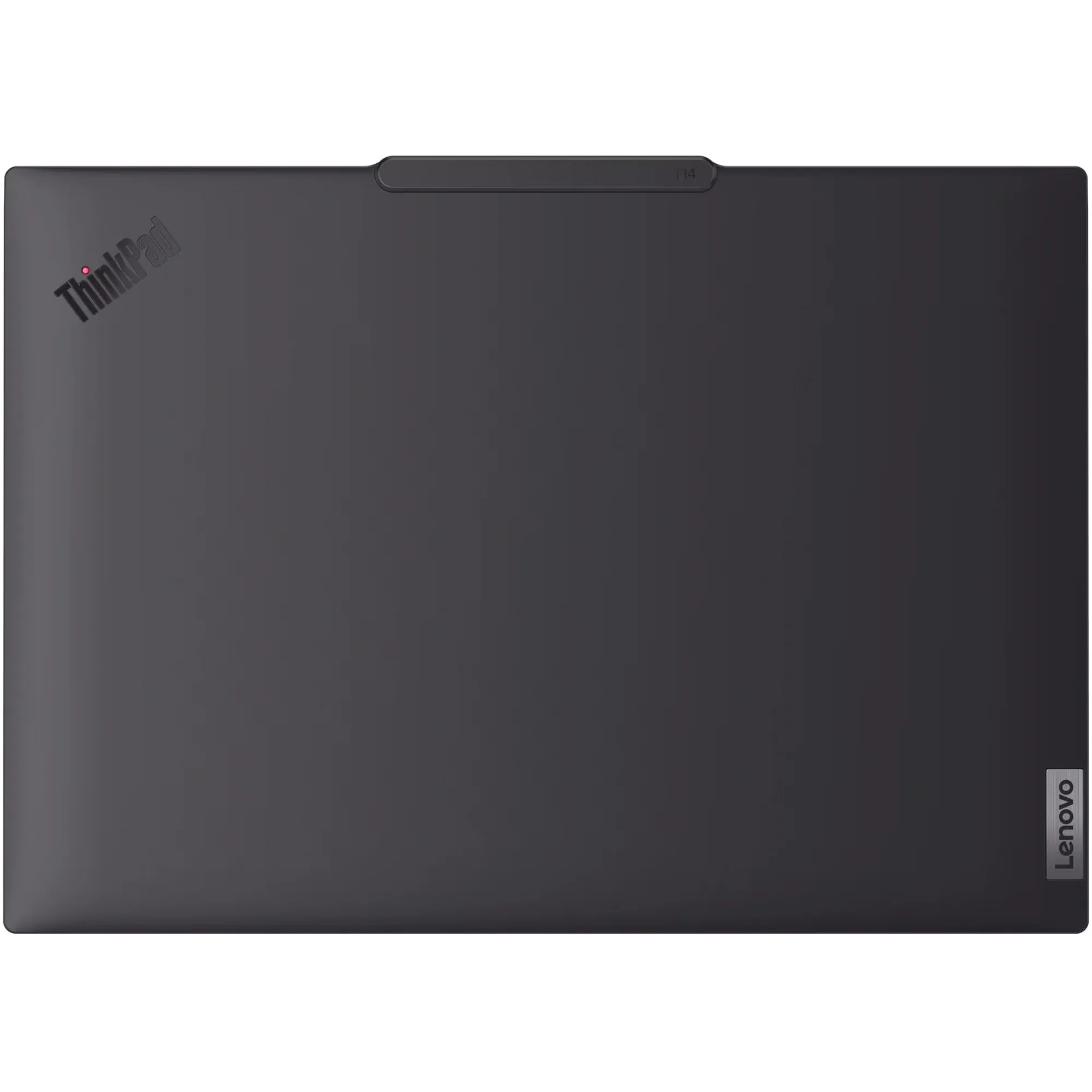 Купити Ноутбук Lenovo ThinkPad T14 G6 (21QG000XRA) - фото 10