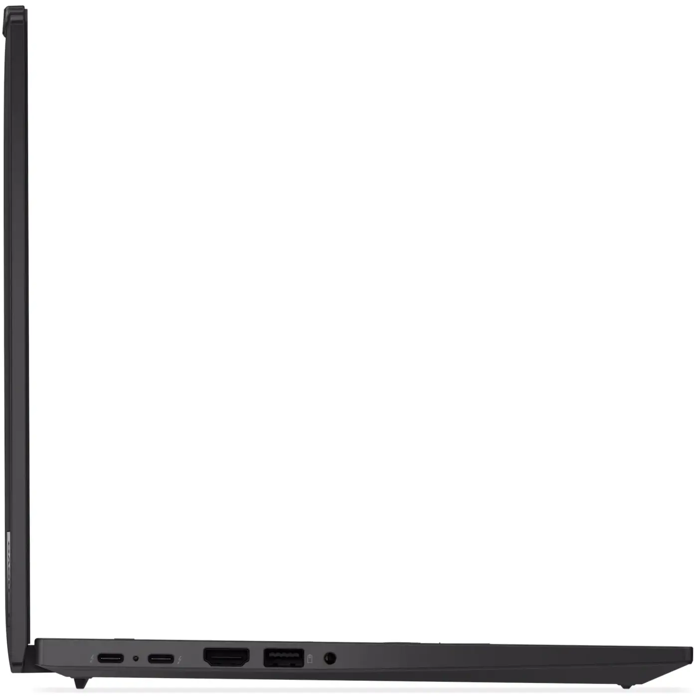 Купити Ноутбук Lenovo ThinkPad T14 G6 (21QG000XRA) - фото 11