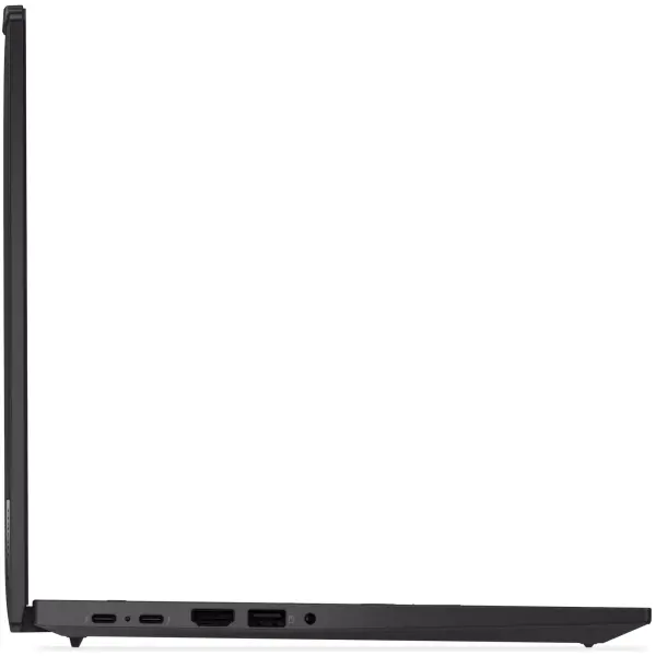 Купити Ноутбук Lenovo ThinkPad T14 G6 (21QG000XRA) - фото 11