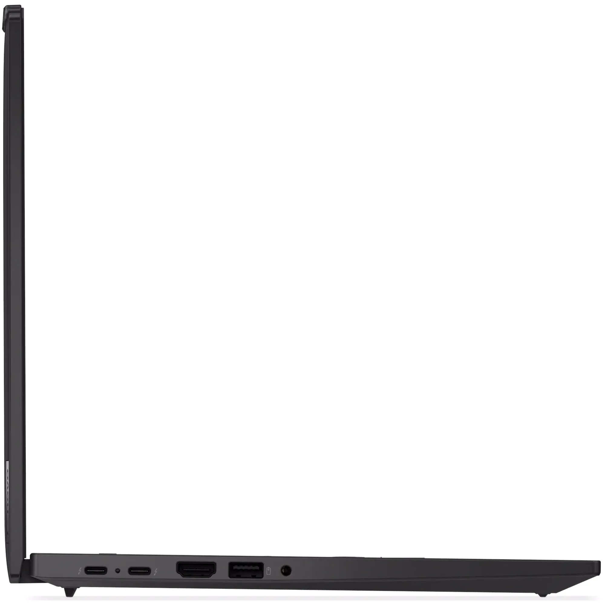 Купити Ноутбук Lenovo ThinkPad T14 G6 (21QG000XRA) - фото 11